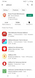 Screenshot_20220703-210601_Google Play Store.jpg