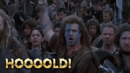 giphy (3).gif