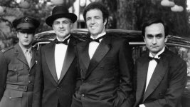 46360-the-godfather-monochrome-vito-corleone-marlon-brando-al-pacino-michael-corleone-james-ca...jpg