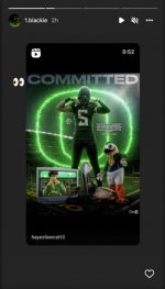 Screen Shot 2022-07-08 at 1.11.54 PM Medium.jpeg