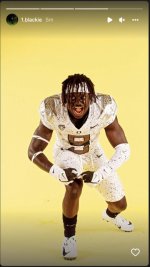 Screen Shot 2022-07-08 at 1.12.08 PM Medium.jpeg