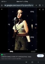 Screenshot_20220708-205141_Chrome.jpg