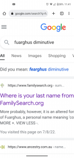 Screenshot_20220708-234125.png
