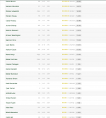 Screen Shot 2022-07-09 at 4.17.48 PM.png