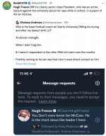 Screen Shot 2022-07-10 at 5.11.14 PM.png