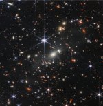 STSCI-J-p22035a-m-1959x2000.jpg