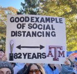 43D1175D-7770-49F5-B05C-C44D9120BB5F.jpeg