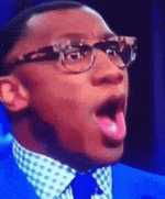 jgl.gif