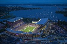 Husky Stadium.jpg