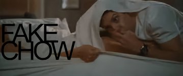 download.jpeg.jpg