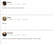 1658011628414.png