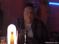 giphy.com.gif