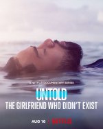 untold6.jpg