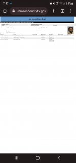 Screenshot_20220720-075734_Chrome.jpg