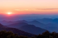 The-Sun-Touched-the-Brasstown-Bald.jpg