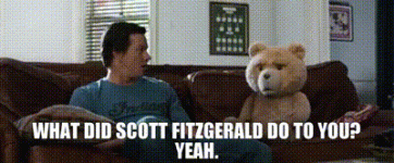 F. Scott Fitzgerald.gif