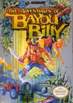 Bayou_Billy_box.jpg