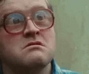 F9D8A654-4A76-40B1-8956-C5FE22FFB4CD.gif
