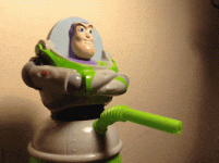 200.gif