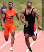 nick-chubb-body.jpeg