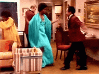 402A7BD3-8C8C-429E-86D9-2704C56CD2A4.gif