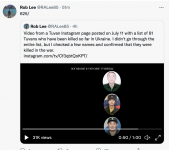 Screen Shot 2022-07-28 at 7.22.12 AM.png