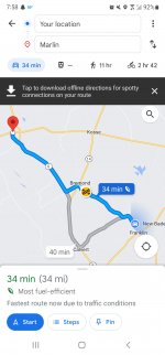 Screenshot_20220728-195845_Maps.jpg