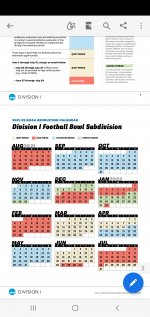 Screenshot_20220729-065323_Adobe Acrobat.jpg