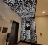 Conference Gallery .jpg