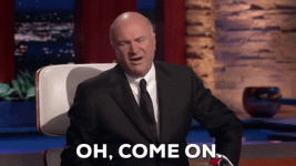 2D60902A-336F-4612-97CD-E355B965A9D7.gif