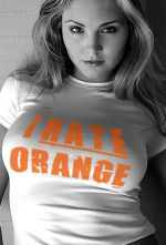 college-girl-orange-bw.png