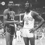 wilt bill.jpeg