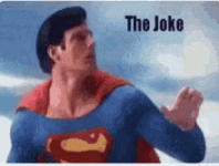 1659383296907.gif