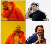 Screenshot_20220612-143117_Cut Paste Photo.jpg