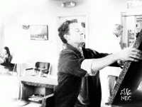 1659449617412.gif
