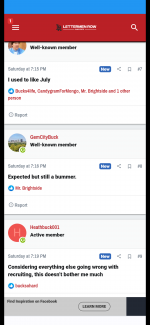 Screenshot_20220802-122703.png