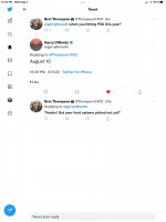 E9958A4A-0463-4DC8-A99F-B09DD8DC1A17.jpeg