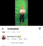 Screenshot_20220804-121726_Instagram.jpg