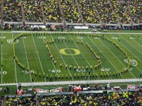 Autzen-Stadium-Marching-Band-Forming-the-O.jpg