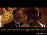 challenge-wyatt-warp.gif