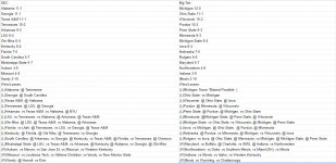 Screenshot 2022-07-31 212247.png