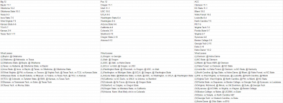 Screenshot 2022-07-31 224702.png