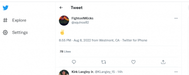 Capture.PNG