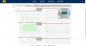 Screen Shot 2022-08-10 at 1.15.29 PM.png