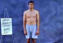 Tom Brady combine pic.jpg