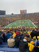 seats.jpg