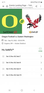 Screenshot_20220811-061125_Samsung Internet.jpg