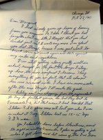 Guy to Margaret, letter 10-22-47_2.jpg