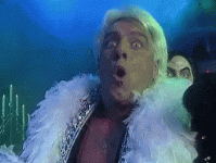 R.gif