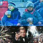 1660665168671.png